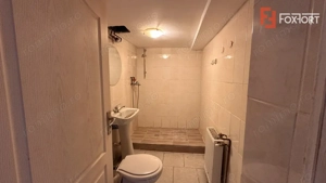 Spatiu comercial zona foarte buna, 239 mp, in Timisoara - imagine 16