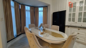 Casa individuala 4 camere, Sacalaz - Finisaje premium, toate utilitatiile - imagine 4