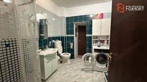 Casa individuala 4 camere, 165 mp, in Giroc vatra satului - imagine 9