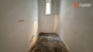 Spatiu comercial zona foarte buna, 239 mp, in Timisoara - imagine 19