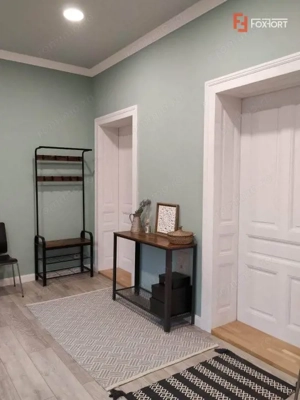 OCAZIE COMISION 0% - Vanzare Casa individuala, 530 mp, in Timisoara - imagine 3