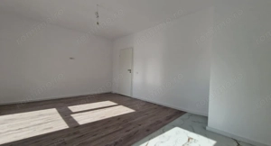 Pallady 2 camere 87.4 mp + gradina 40.4 mp, geam la baie - imagine 2