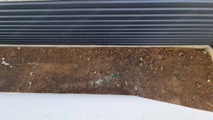 Pallady 2 camere 87.4 mp + gradina 40.4 mp, geam la baie - imagine 10