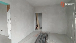 Casa individuala 4 camere, Sanmihaiu Roman - imagine 6