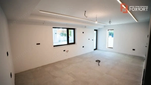 OCAZIE - Casa individuala deosebita cu 5 camere, 243 mp - Timisoara - imagine 2
