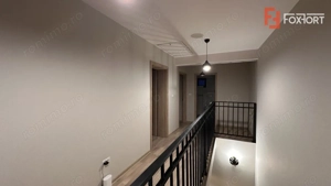 Duplex 4 camere, 100 mp, zona Mosnita Veche - imagine 7