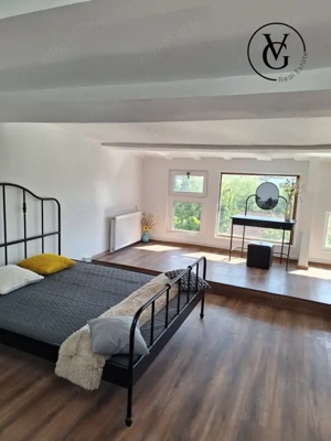 Apartament 3 camere | Erou Iancu Nicolae | Pipera - imagine 8