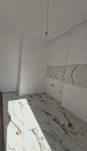 Pallady 2 camere 87.4 mp + gradina 40.4 mp, geam la baie - imagine 17