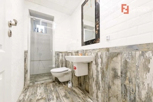 Spatiu comercial cu 4 incaperi de inchiriat, zona Iosefin - imagine 9