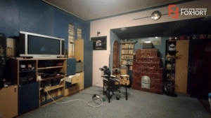 COMISION 0% Apartament 4 camere, Zona Centrala - Boxa si pivnita la subsol - imagine 4