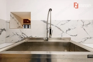 Spatiu comercial cu 4 incaperi de inchiriat, zona Iosefin - imagine 15