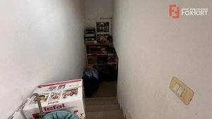 Duplex 4 camere, 2 bai, 130 mp utili, zona Mosnita Noua - imagine 12