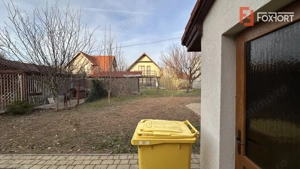 Duplex 4 camere, 2 bai, 130 mp utili, zona Mosnita Noua - imagine 10