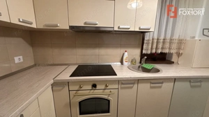Apartament cu 2 camere cu scara interioara la etajul 3 in Giroc, zona ESO - imagine 12