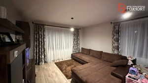 Duplex 4 camere, 100 mp, zona Mosnita Veche