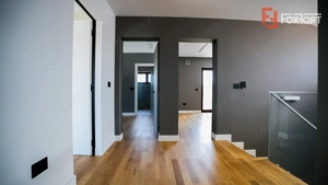 OCAZIE - Casa individuala deosebita cu 5 camere, 243 mp - Timisoara - imagine 10