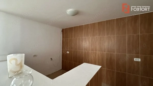 Duplex 4 camere, 2 bai, 130 mp utili, zona Mosnita Noua - imagine 6