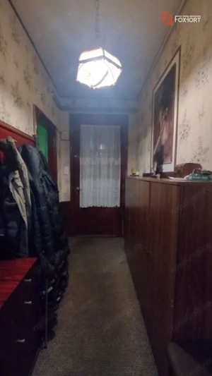 COMISION 0% Apartament 4 camere, Zona Centrala - Boxa si pivnita la subsol - imagine 19