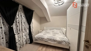 Duplex 4 camere, 100 mp, zona Mosnita Veche - imagine 8