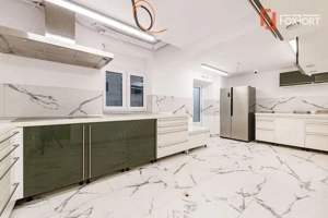 Spatiu comercial cu 4 incaperi de inchiriat, zona Iosefin - imagine 14