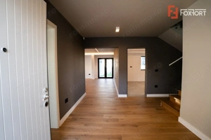 OCAZIE - Casa individuala deosebita cu 5 camere, 243 mp - Timisoara - imagine 15