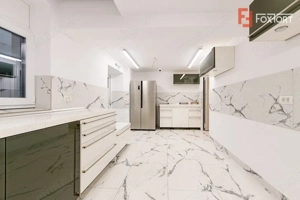 Spatiu comercial cu 4 incaperi de inchiriat, zona Iosefin - imagine 13