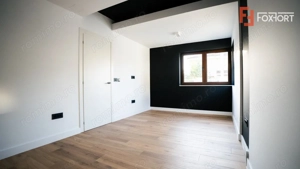OCAZIE - Casa individuala deosebita cu 5 camere, 243 mp - Timisoara - imagine 7