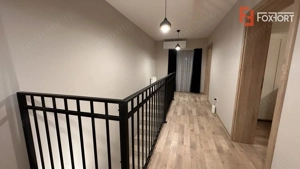 Duplex 4 camere, 100 mp, zona Mosnita Veche - imagine 19