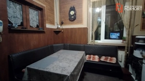 COMISION 0% Apartament 4 camere, Zona Centrala - Boxa si pivnita la subsol - imagine 11