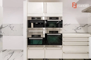 Spatiu comercial cu 4 incaperi de inchiriat, zona Iosefin - imagine 16