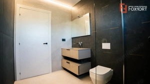 OCAZIE - Casa individuala deosebita cu 5 camere, 243 mp - Timisoara - imagine 6
