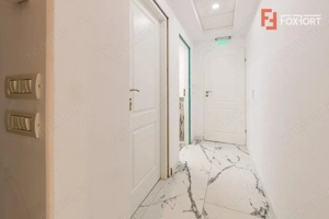 Spatiu comercial cu 4 incaperi de inchiriat, zona Iosefin - imagine 5