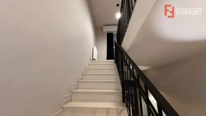 Duplex 4 camere, 100 mp, zona Mosnita Veche - imagine 6