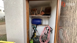 Duplex 4 camere, 2 bai, 130 mp utili, zona Mosnita Noua - imagine 11