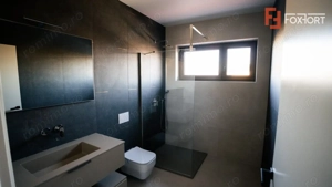 OCAZIE - Casa individuala deosebita cu 5 camere, 243 mp - Timisoara - imagine 18