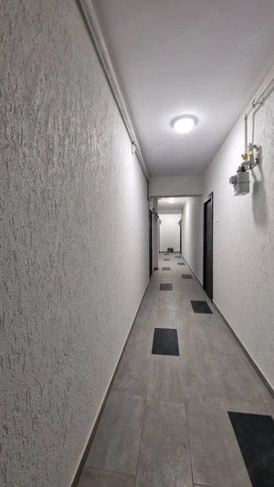 Pallady 2 camere 87.4 mp + gradina 40.4 mp, geam la baie - imagine 20