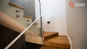 OCAZIE - Casa individuala deosebita cu 5 camere, 243 mp - Timisoara - imagine 16
