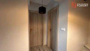 Duplex 4 camere, 100 mp, zona Mosnita Veche - imagine 3