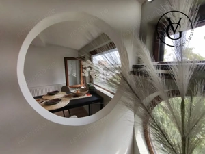 Apartament 3 camere | Erou Iancu Nicolae | Pipera - imagine 3