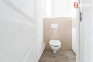 Apartament cu o camera si bucatarie open space, zona Freidorf - C7558 - imagine 7 Apartament cu o camera si bucatarie open space, zona Freidorf - C7558 - imagine 7