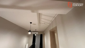 Duplex 4 camere, 100 mp, zona Mosnita Veche - imagine 20