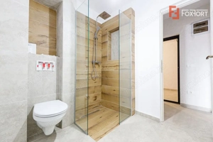 Apartament cu o camera si bucatarie open space, zona Freidorf - C7558 - imagine 11 Apartament cu o camera si bucatarie open space, zona Freidorf - C7558 - imagine 11