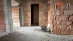 Duplex 5 camere, 120 mp, Toate utilitatile - Dumbravita - imagine 4