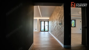 OCAZIE - Casa individuala deosebita cu 5 camere, 243 mp - Timisoara - imagine 19