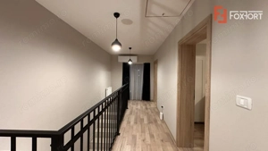 Duplex 4 camere, 100 mp, zona Mosnita Veche - imagine 18