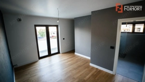 OCAZIE - Casa individuala deosebita cu 5 camere, 243 mp - Timisoara - imagine 11