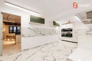 Spatiu comercial cu 4 incaperi de inchiriat, zona Iosefin - imagine 7