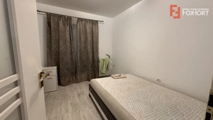 Apartament cu 2 camere cu scara interioara la etajul 3 in Giroc, zona ESO - imagine 4