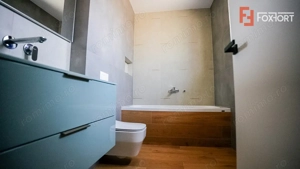 OCAZIE - Casa individuala deosebita cu 5 camere, 243 mp - Timisoara - imagine 12