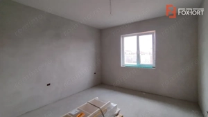 Casa individuala 4 camere, Sanmihaiu Roman - imagine 10